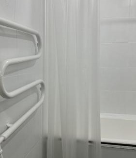 Petropavlovsk Apartment | Yesenia 1-ком апартаменты в центре города