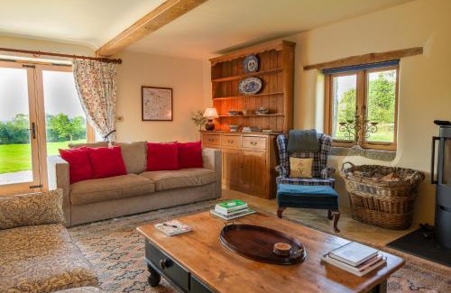 Shepton Mallet House | Yew Tree Cottage