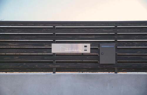 Kita Ward Apartment | YHouse