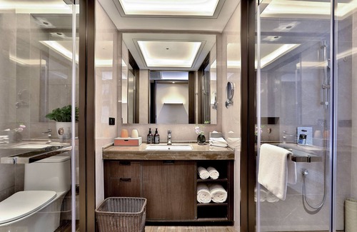 Yiwu Hotel | Yindu Hotel Yiwu
