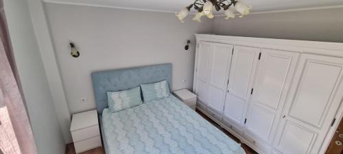 Piatra Neamt Apartment | Yla Apartments