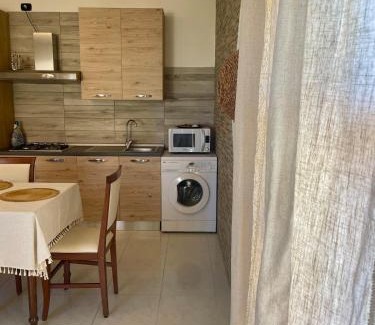 La Muddizza Apartment | Ylenia s Home