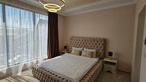 Iasi Villa | YNS Cozy House