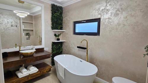 Iasi Villa | YNS Cozy House