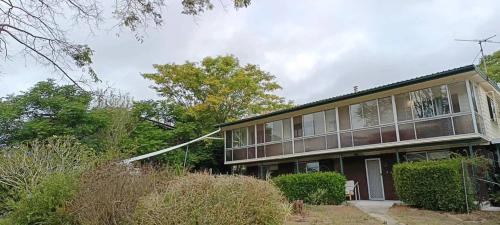 Waterford West House | YnY Guest house