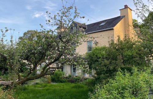 Pont-ar-gothi Bed & Breakfast | Ynyswen Bed & Breakfast