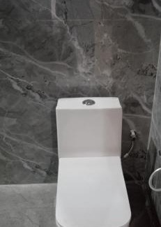 Agra House | Yogam Homestay Agra