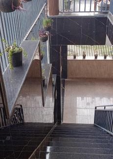 Agra House | Yogam Homestay Agra