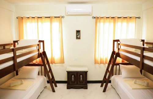 Koror Bed & Breakfast | Yogi-Homestay