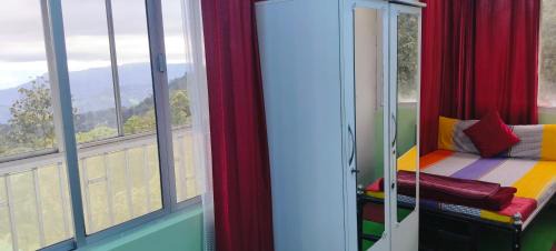 Takdah House | Yolmo Sojourn Resort