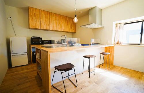 Hokuto House | Yomoyado - Vacation STAY 93914v