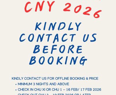 Yong Peng House | Yong Peng homestay 永平民宿- 3 Bedroom Shoplot converted BnB at level 1 &2, for business travellers, Street Parking, WIFI, 1 min to KFC & MCD