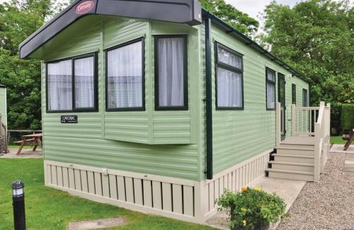 Thirsk Resort | York House Holiday Park