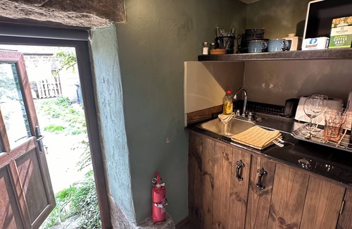 Lofthouse Apartment | Yorkshire Dales walker’s delight! Pet friendly