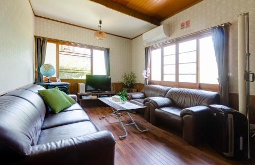 Yoshino House | Yoshino-gun - House/Vacation STAY 36600