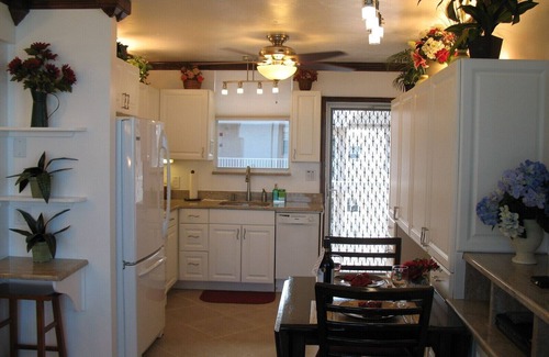 Bonita Springs Condo | You Deserve To Stay In A Penthouse.That's Why You Should Stay w/US!
