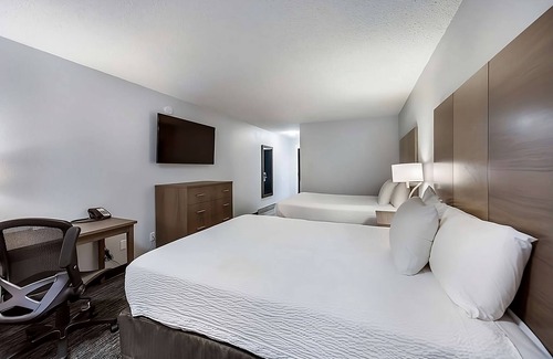 Grants Pass Hotel | You Found it! Great Attractions Within the City of Grants Pass Awaits!