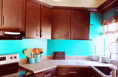 Villa del Mar Condo | You found what you’re looking for!