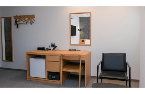 Susakiuramachi Hotel | ＹＯＵ ＳＴＹＬＥ ＨＯＴＥＬ ＨＡＫＡＴＡ - Vacation STAY 16033v