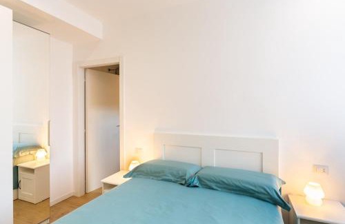 Abbadesse Apartment | Youhosty - Sauro 5