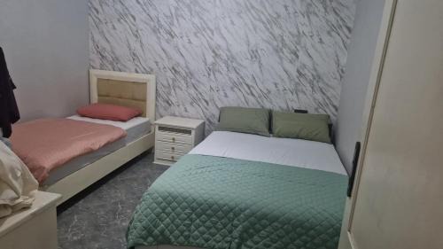 Nador Apartment | Younes Alkindi Nador