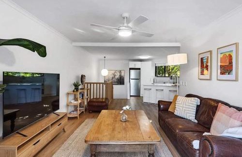 Nagambie House | Young3/29-31