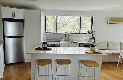 Nagambie House | Young3/29-31