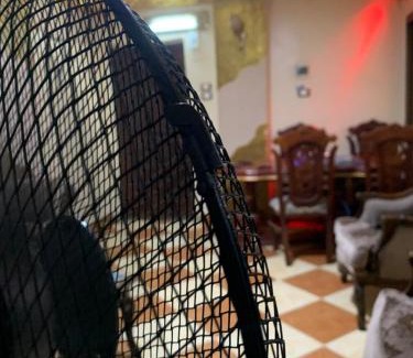 Ad-Dawahy Apartment | Your best stay in Port Said City