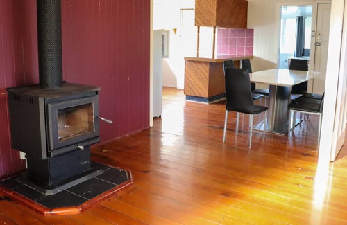 Biarra Other | Your Brisbane Valley adventure starts here