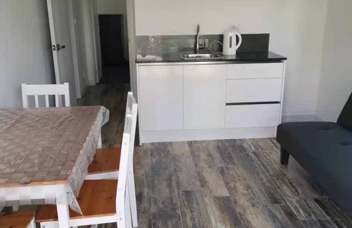 Flat Bush House | Your cozy home in Auckland