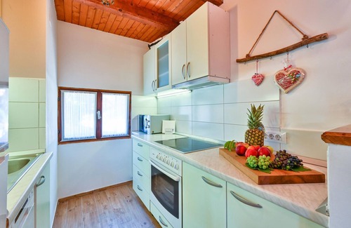 Pokupsko House | Your cozy vacation home in the green nature of Croatia.