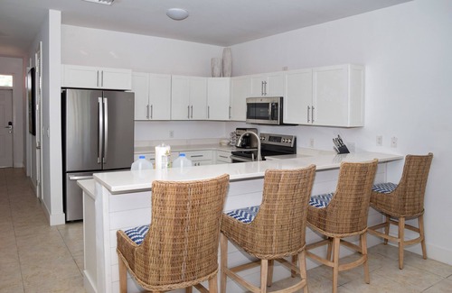 Treasure Cay Resort | Your family & friends will Love it, Guaranteed!