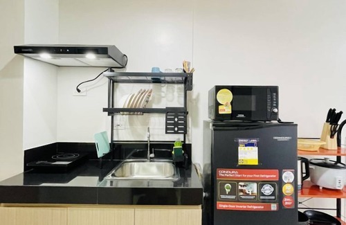 Iloilo Apartment | Your Gateway to Modern Iloilo Living