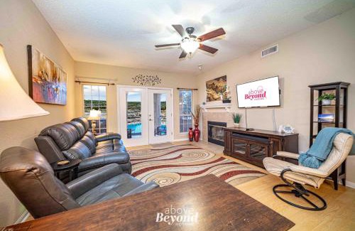 Highland Lake Estates House | Your Happy Place