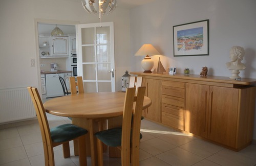 Chateau-d'Olonne House | YOUR HOLIDAY AT SABLES D'OLONNE THE MOST BEAUTIFUL BEACH ON THE COTE DE LUMIERE