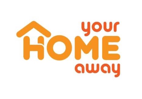Sylhet Bed & Breakfast | Your Home Away B&B