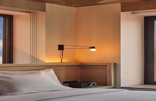 Washington Heights Hotel | Your Home Away from Home! Close to Bronx Zoo and Strawberry Fields