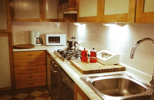 Zero Branco Villa | YOUR HOME AWAY FROM HOME