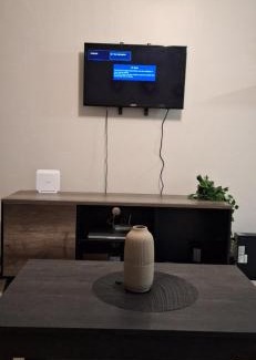 Newcastle Apartment | Your Home Away from Home