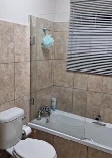 Newcastle Apartment | Your Home Away from Home