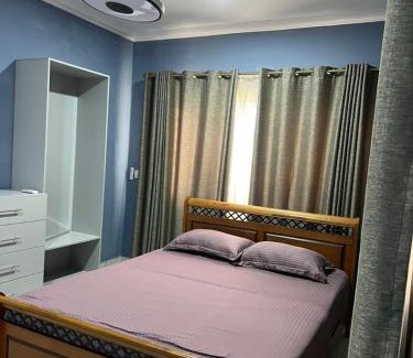 Kweiman Villa | Your Home Away From Home, With Peace of Mind