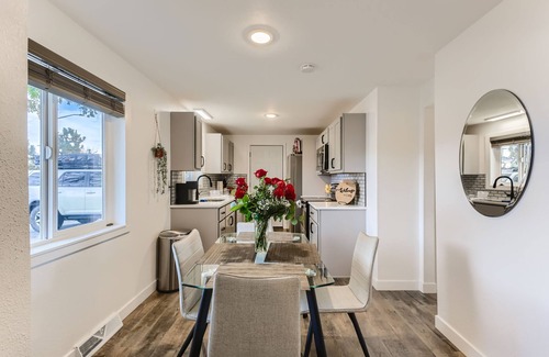Kipling House | Your Home away from home near Rockies!
