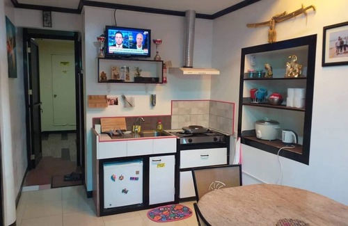 Manolo Fortich House | Your home in Manolo Fortich