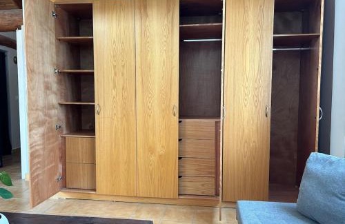 Mevaseret Zion Apartment | Your Home in Mevasseret Zion