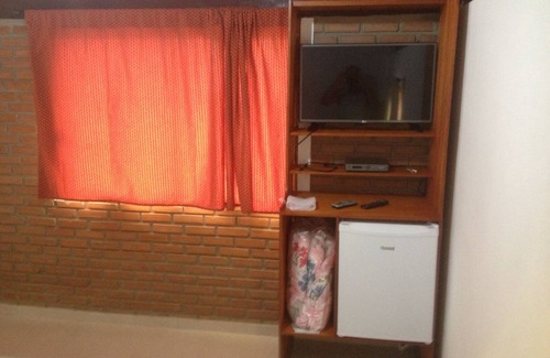 Penedo Villa | Your home in Roça Close to the center of Penedo