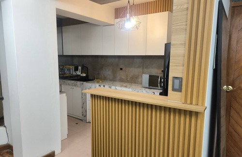 Cusco Apartment | Your Home in the City (Ideal for families, pet friendly)