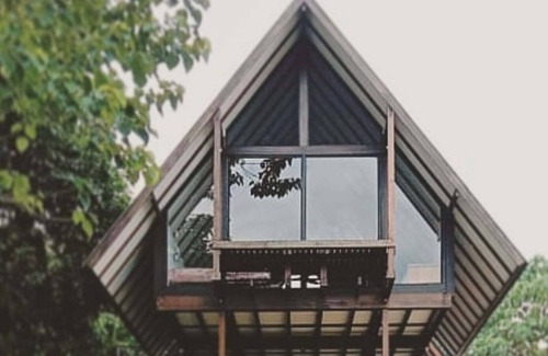 Langkat House | Your home in the Tangkahan Jungle