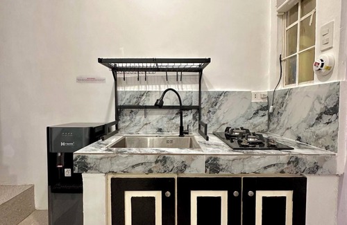 General Trias House | Your Homee