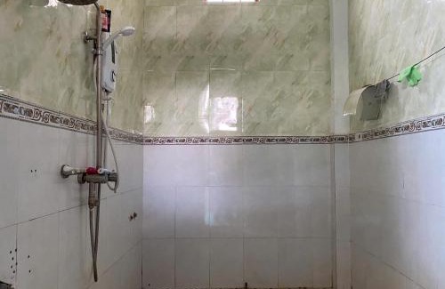 An Thoi House | Your house Phu Quoc 1