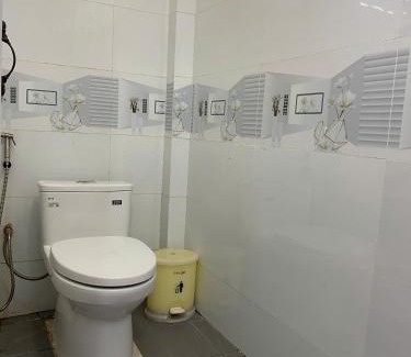 An Thoi House | Your house PQ 2